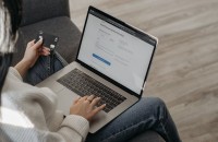 微交互设计指南:动态效果如何触发用户情绪反馈